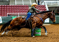 DashForDollars-FriFuturity-2026-JMrazPhotography-161