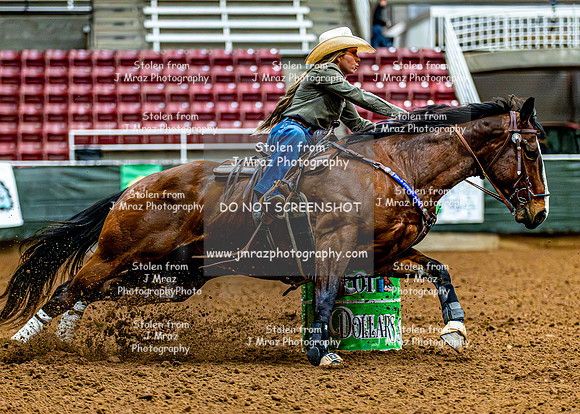 DashForDollars-FriFuturity-2026-JMrazPhotography-161