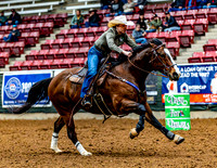 DashForDollars-FriFuturity-2026-JMrazPhotography-165