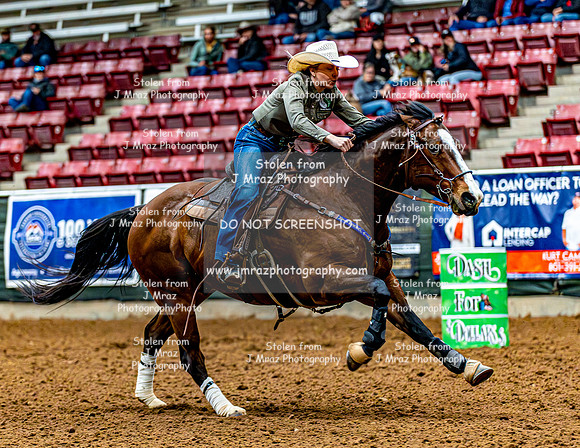 DashForDollars-FriFuturity-2026-JMrazPhotography-165