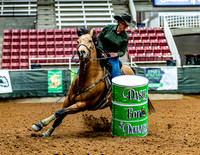 DashForDollars-FriFuturity-2026-JMrazPhotography-166