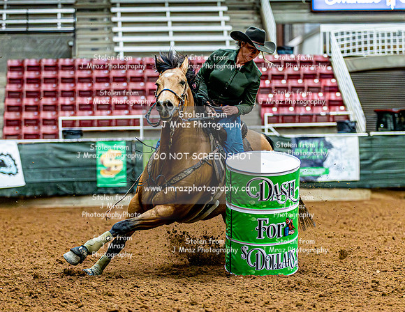DashForDollars-FriFuturity-2026-JMrazPhotography-166