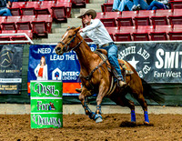 DashForDollars-FriFuturity-2026-JMrazPhotography-168