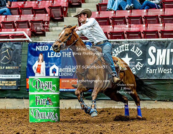 DashForDollars-FriFuturity-2026-JMrazPhotography-168