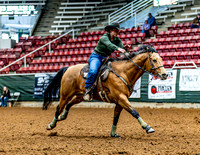 DashForDollars-FriFuturity-2026-JMrazPhotography-167