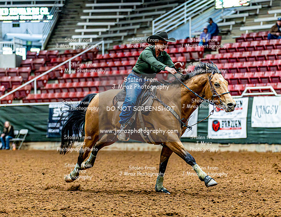 DashForDollars-FriFuturity-2026-JMrazPhotography-167