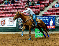 DashForDollars-FriFuturity-2026-JMrazPhotography-169
