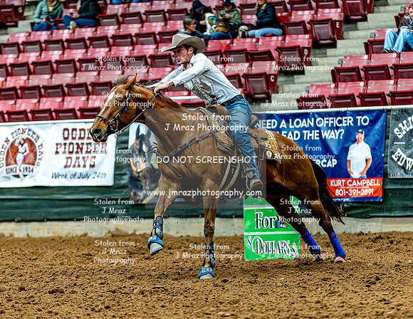 DashForDollars-FriFuturity-2026-JMrazPhotography-169