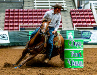 DashForDollars-FriFuturity-2026-JMrazPhotography-171
