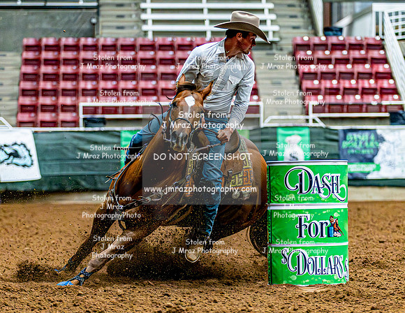 DashForDollars-FriFuturity-2026-JMrazPhotography-171