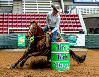 DashForDollars-FriFuturity-2026-JMrazPhotography-170