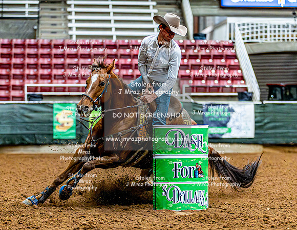 DashForDollars-FriFuturity-2026-JMrazPhotography-170