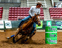 DashForDollars-FriFuturity-2026-JMrazPhotography-172