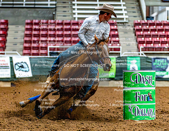 DashForDollars-FriFuturity-2026-JMrazPhotography-172