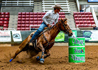DashForDollars-FriFuturity-2026-JMrazPhotography-173