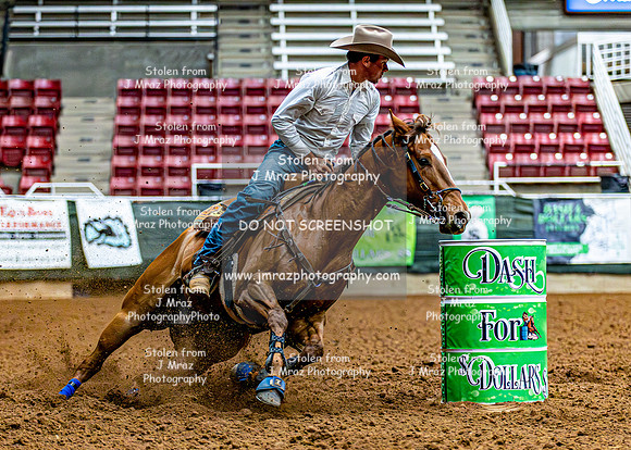 DashForDollars-FriFuturity-2026-JMrazPhotography-173