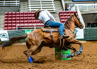 DashForDollars-FriFuturity-2026-JMrazPhotography-174