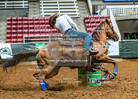 DashForDollars-FriFuturity-2026-JMrazPhotography-174