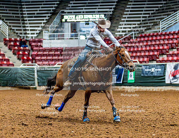DashForDollars-FriFuturity-2026-JMrazPhotography-175