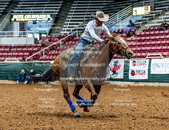 DashForDollars-FriFuturity-2026-JMrazPhotography-176