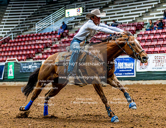 DashForDollars-FriFuturity-2026-JMrazPhotography-177