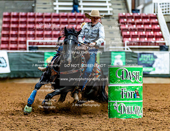 DashForDollars-FriFuturity-2026-JMrazPhotography-178