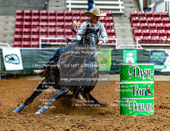 DashForDollars-FriFuturity-2026-JMrazPhotography-179