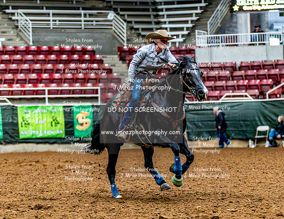 DashForDollars-FriFuturity-2026-JMrazPhotography-181