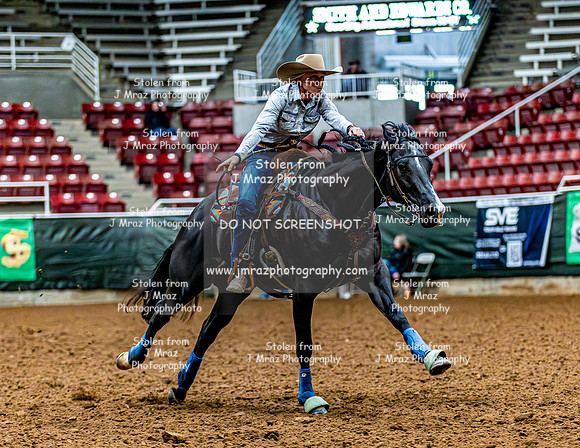 DashForDollars-FriFuturity-2026-JMrazPhotography-182