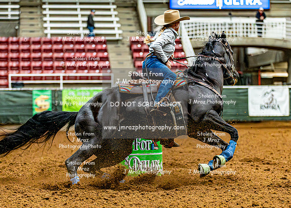 DashForDollars-FriFuturity-2026-JMrazPhotography-180