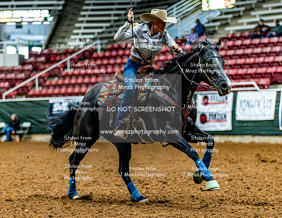 DashForDollars-FriFuturity-2026-JMrazPhotography-183