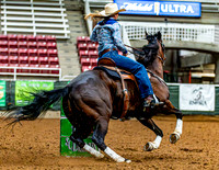 DashForDollars-FriFuturity-2026-JMrazPhotography-187
