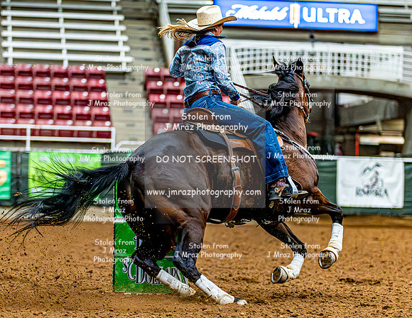 DashForDollars-FriFuturity-2026-JMrazPhotography-187