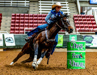 DashForDollars-FriFuturity-2026-JMrazPhotography-185