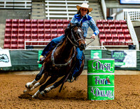 DashForDollars-FriFuturity-2026-JMrazPhotography-184
