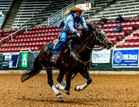 DashForDollars-FriFuturity-2026-JMrazPhotography-188