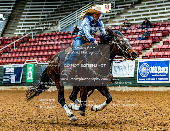 DashForDollars-FriFuturity-2026-JMrazPhotography-188