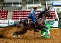 DashForDollars-FriFuturity-2026-JMrazPhotography-186