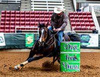 DashForDollars-FriFuturity-2026-JMrazPhotography-189