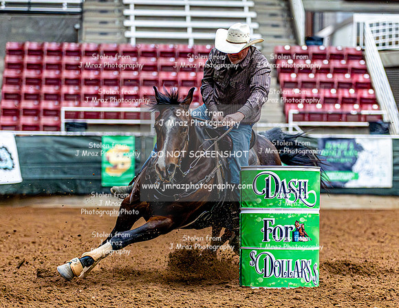 DashForDollars-FriFuturity-2026-JMrazPhotography-189