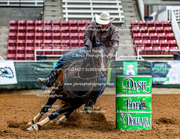 DashForDollars-FriFuturity-2026-JMrazPhotography-190