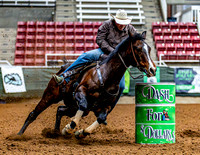 DashForDollars-FriFuturity-2026-JMrazPhotography-191