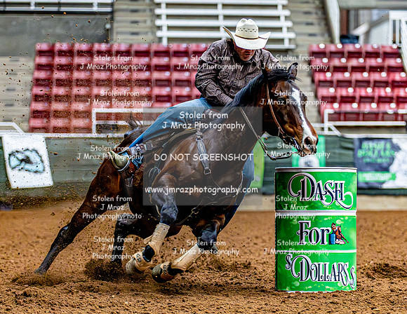 DashForDollars-FriFuturity-2026-JMrazPhotography-191