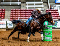 DashForDollars-FriFuturity-2026-JMrazPhotography-192