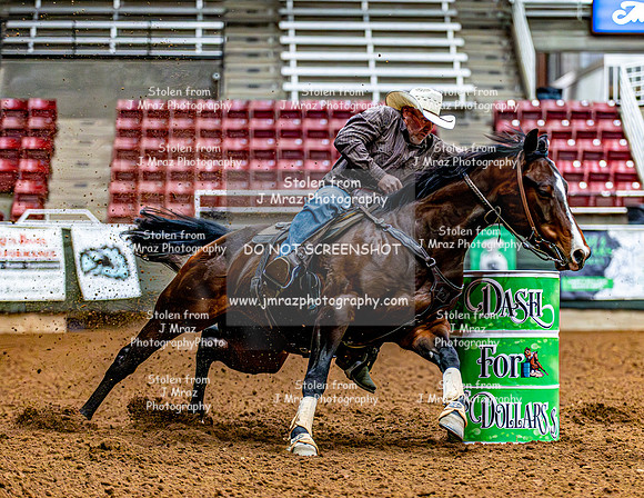 DashForDollars-FriFuturity-2026-JMrazPhotography-192