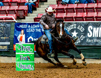 DashForDollars-FriFuturity-2026-JMrazPhotography-195