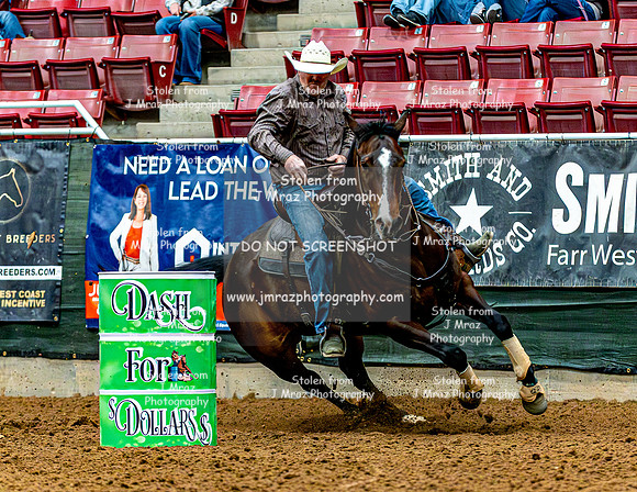 DashForDollars-FriFuturity-2026-JMrazPhotography-195