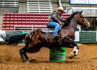 DashForDollars-FriFuturity-2026-JMrazPhotography-193