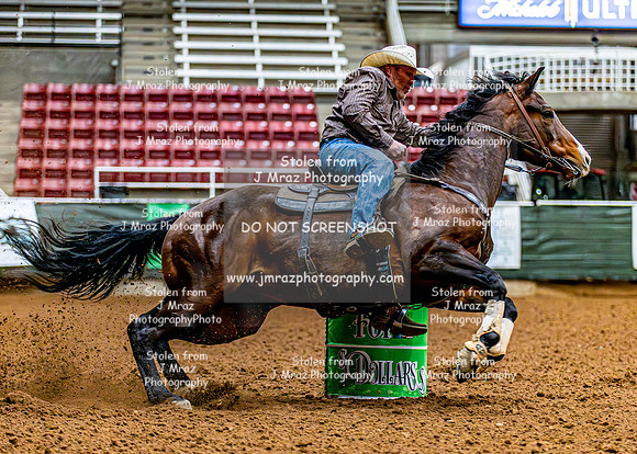 DashForDollars-FriFuturity-2026-JMrazPhotography-193