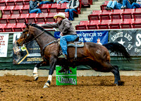 DashForDollars-FriFuturity-2026-JMrazPhotography-196